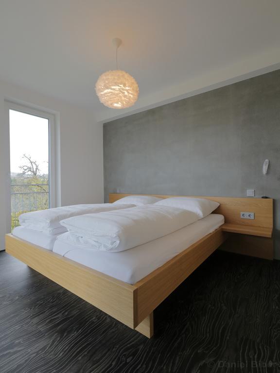 Hewen Apartments エンゲン 部屋 写真